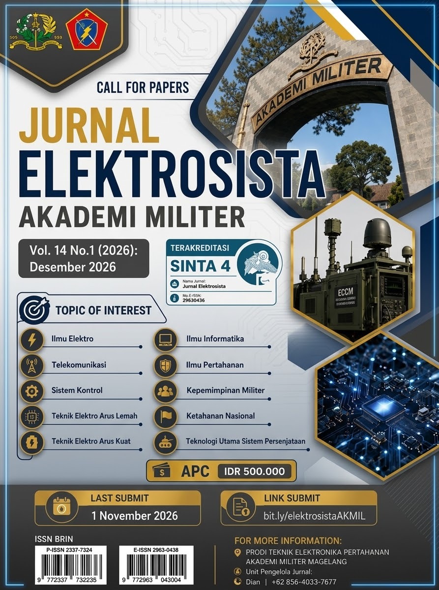 Jurnal Vol 14